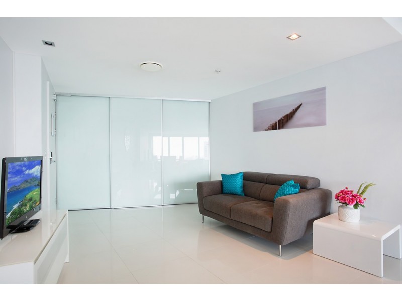 2401/9 Hamilton Avenue, Surfers Paradise QLD 4217