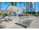 2401/9 Hamilton Avenue, Surfers Paradise QLD 4217
