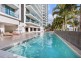 Unit 1409 ‘Wyndham’ 3018 Surfers Paradise Boulevard, Surfers Paradise QLD 4217