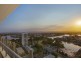 Unit 1409 ‘Wyndham’ 3018 Surfers Paradise Boulevard, Surfers Paradise QLD 4217