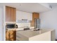 Unit 1409 ‘Wyndham’ 3018 Surfers Paradise Boulevard, Surfers Paradise QLD 4217