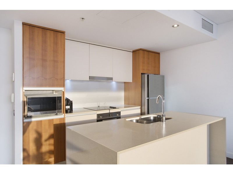 Unit 1409 ‘Wyndham’ 3018 Surfers Paradise Boulevard, Surfers Paradise QLD 4217