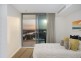 Unit 1409 ‘Wyndham’ 3018 Surfers Paradise Boulevard, Surfers Paradise QLD 4217