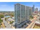 Unit 1409 ‘Wyndham’ 3018 Surfers Paradise Boulevard, Surfers Paradise QLD 4217