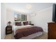 2/20a Old Burleigh Road, Surfers Paradise QLD 4217