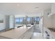 Unit 1806 ‘Q1′ 9 Hamilton Avenue, Surfers Paradise QLD 4217