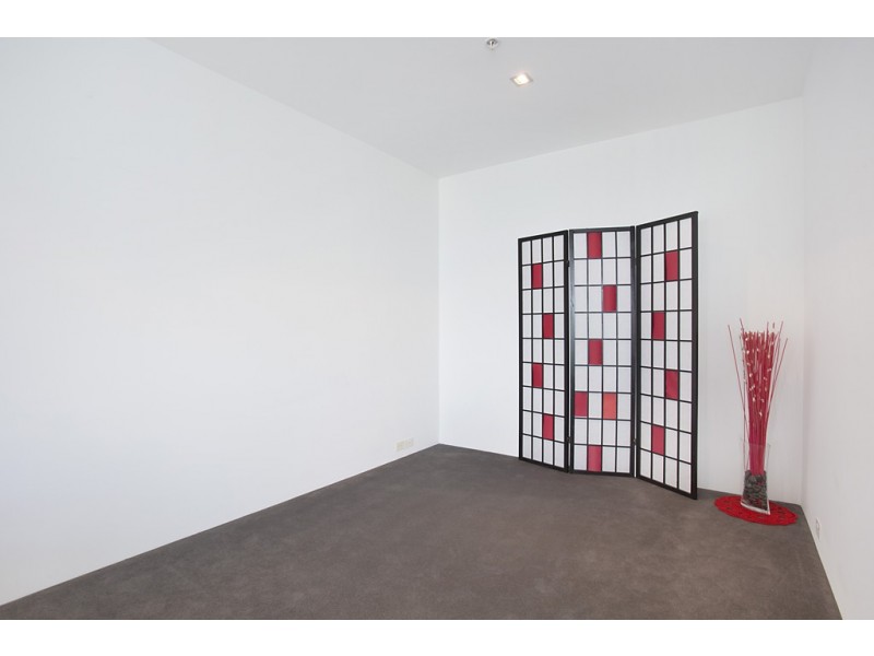 Unit 1806 ‘Q1′ 9 Hamilton Avenue, Surfers Paradise QLD 4217