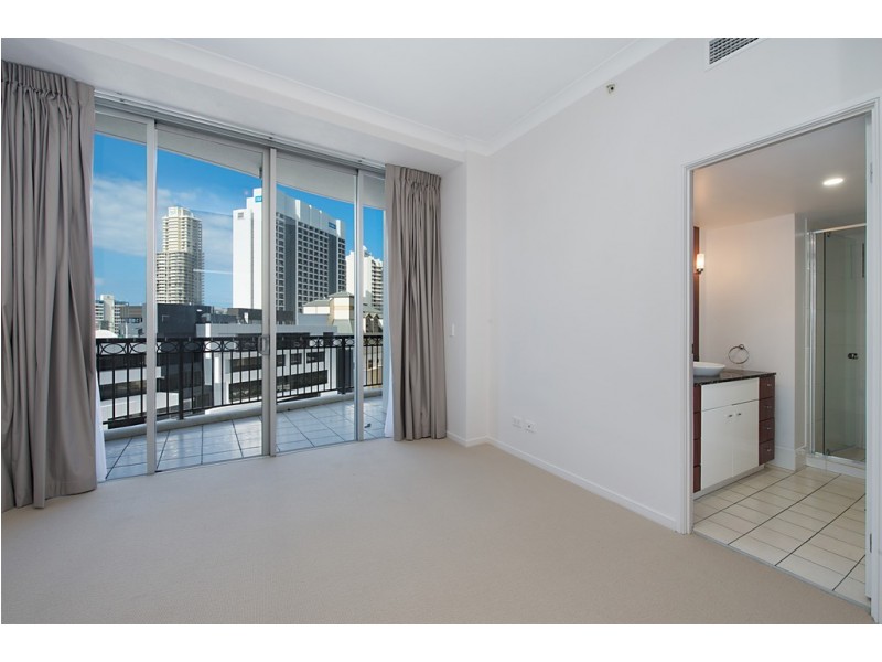 23 Ferny Ave, Surfers Paradise QLD 4217