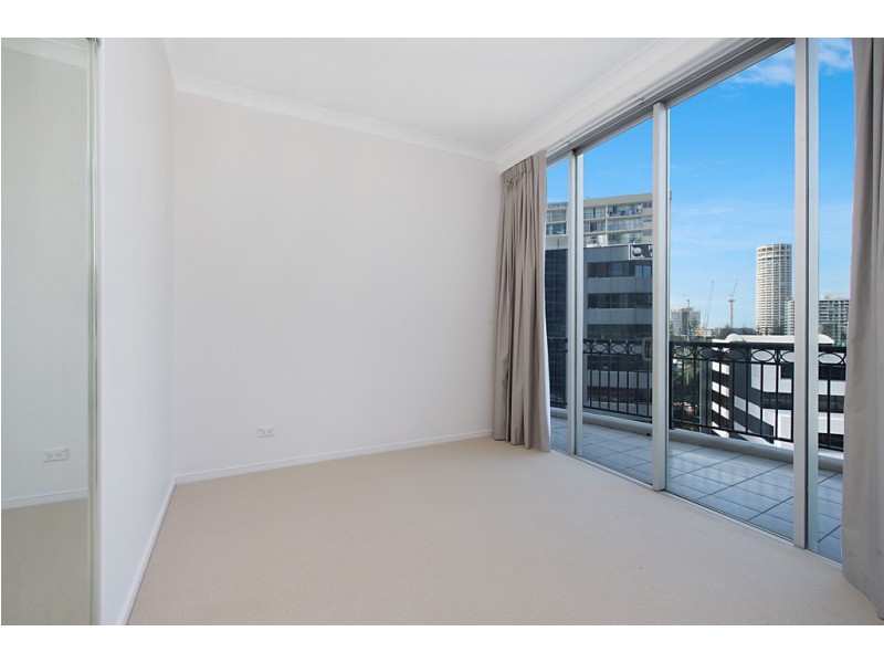 23 Ferny Ave, Surfers Paradise QLD 4217