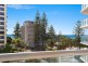 Unit 4D ‘Peninsula’ 5 Clifford Street, Surfers Paradise QLD 4217
