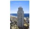 Unit 4D ‘Peninsula’ 5 Clifford Street, Surfers Paradise QLD 4217