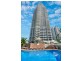 Unit 4D ‘Peninsula’ 5 Clifford Street, Surfers Paradise QLD 4217