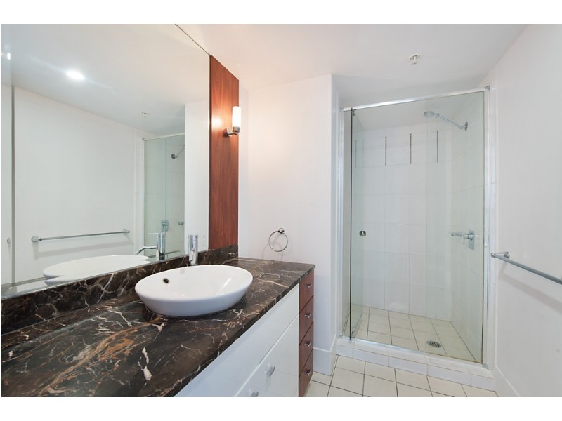 Unit 2063 ‘Chevron Renaissance’ 23 Ferny Avenue, Surfers Paradise QLD 4217