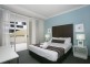 Unit 2027 ‘Chevron Renaisssance’ 23 Ferny Avenue, Surfers Paradise QLD 4217