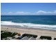Unit 44 Acapulco, 4 Thornton Street, Surfers Paradise QLD 4217
