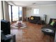 Unit 44 Acapulco, 4 Thornton Street, Surfers Paradise QLD 4217