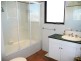 Unit 44 Acapulco, 4 Thornton Street, Surfers Paradise QLD 4217