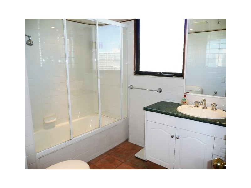 Unit 44 Acapulco, 4 Thornton Street, Surfers Paradise QLD 4217