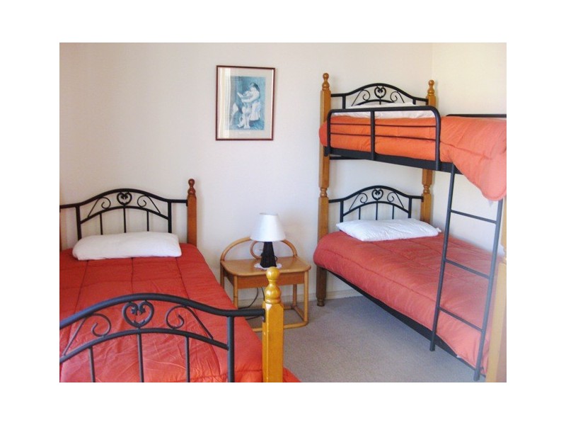 Unit 44 Acapulco, 4 Thornton Street, Surfers Paradise QLD 4217