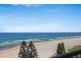 8E/ 4 Old Burleigh Road, Surfers Paradise QLD 4217