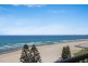 8E/ 4 Old Burleigh Road, Surfers Paradise QLD 4217