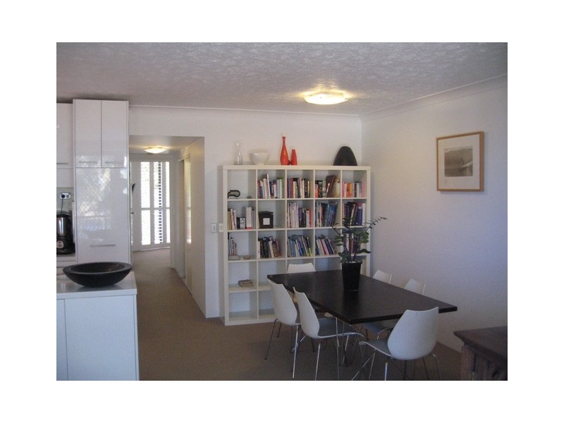 Unit 14 2 Fraser Avenue, Nobby Beach QLD 4218