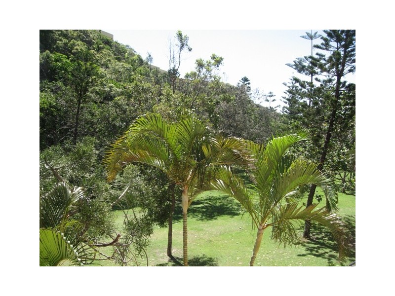 Unit 14 2 Fraser Avenue, Nobby Beach QLD 4218