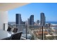 Unit 2304 ‘Sierra Grand’ 22 Surf Parade, Broadbeach QLD 4218