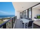 Unit 2304 ‘Sierra Grand’ 22 Surf Parade, Broadbeach QLD 4218