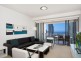 Unit 2304 ‘Sierra Grand’ 22 Surf Parade, Broadbeach QLD 4218