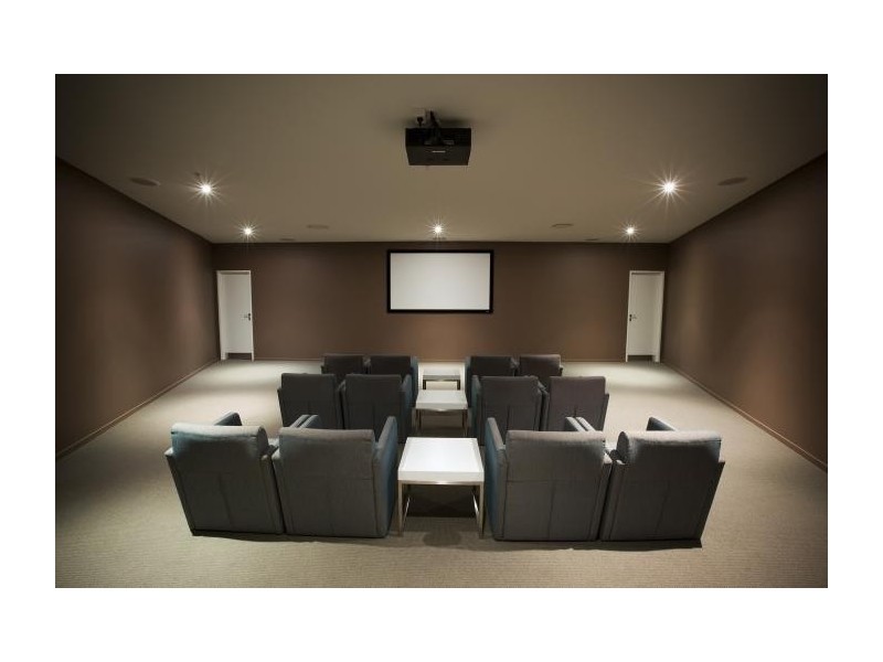 Unit 2304 ‘Sierra Grand’ 22 Surf Parade, Broadbeach QLD 4218