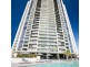 Unit 2304 ‘Sierra Grand’ 22 Surf Parade, Broadbeach QLD 4218