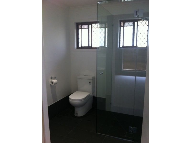 30 Sportsman Avenue, Mermaid Beach QLD 4218