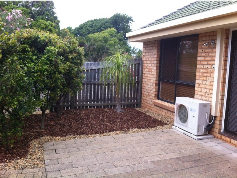 30 Sportsman Avenue, Mermaid Beach QLD 4218