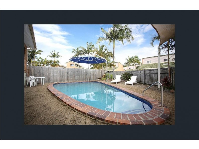 30 Sportsman Avenue, Mermaid Beach QLD 4218