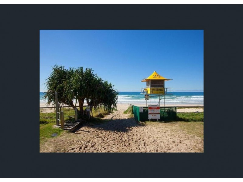 30 Sportsman Avenue, Mermaid Beach QLD 4218