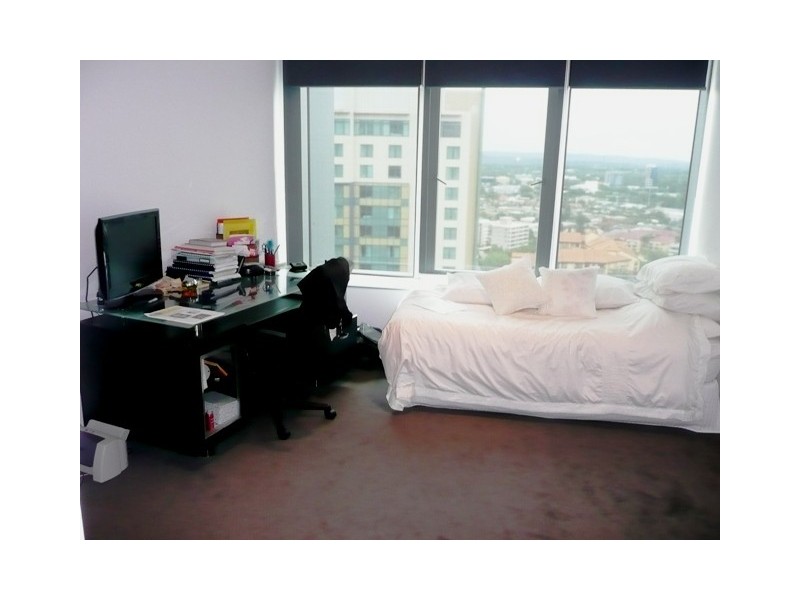 Unit 1901  Q1, 9 Hamilton Avenue, Surfers Paradise QLD 4217