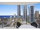 Unit 1175 ‘Chevron Renaissance’ 23 Ferny Avenue, Surfers Paradise QLD 4217