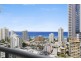 Unit 1175 ‘Chevron Renaissance’ 23 Ferny Avenue, Surfers Paradise QLD 4217