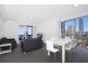 Unit 1175 ‘Chevron Renaissance’ 23 Ferny Avenue, Surfers Paradise QLD 4217