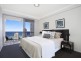 Unit 1175 ‘Chevron Renaissance’ 23 Ferny Avenue, Surfers Paradise QLD 4217
