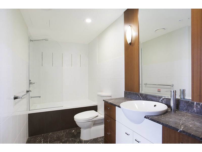 Unit 1175 ‘Chevron Renaissance’ 23 Ferny Avenue, Surfers Paradise QLD 4217