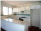 Unit 17 26 Stanhill Drive, Chevron Island QLD 4217