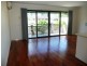 Unit 17 26 Stanhill Drive, Chevron Island QLD 4217