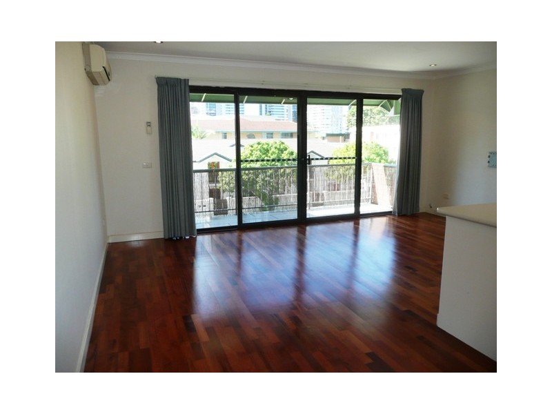 Unit 17 26 Stanhill Drive, Chevron Island QLD 4217