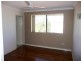 Unit 17 26 Stanhill Drive, Chevron Island QLD 4217