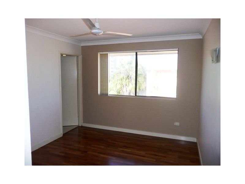 Unit 17 26 Stanhill Drive, Chevron Island QLD 4217