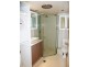 Unit 17 26 Stanhill Drive, Chevron Island QLD 4217