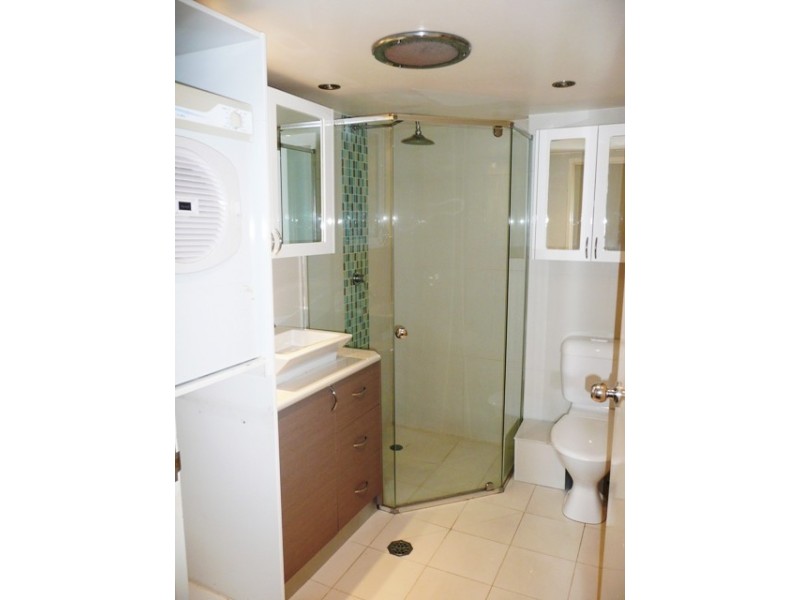 Unit 17 26 Stanhill Drive, Chevron Island QLD 4217
