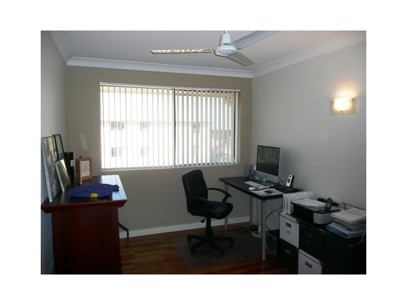 Unit 17 26 Stanhill Drive, Chevron Island QLD 4217